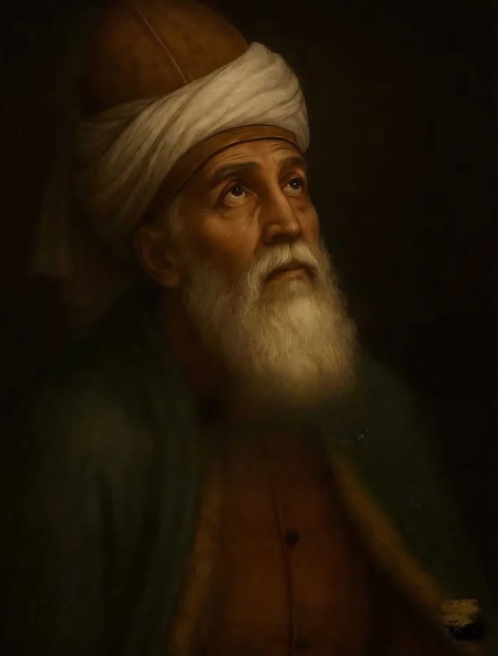 أبو حامد الغزالي